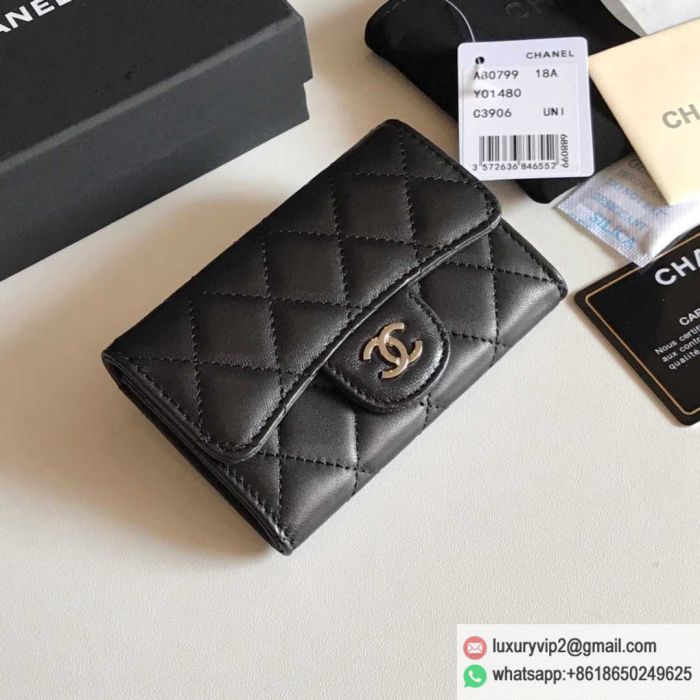 CC cf 80799 Card Holders