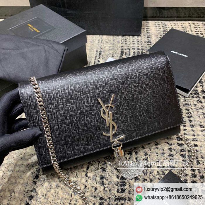 YSL KATE Chain 354119 Shoulder Bags