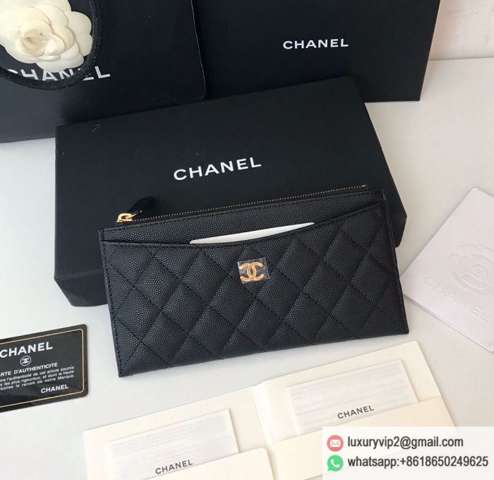 CC cf 84107 Clutch Bags