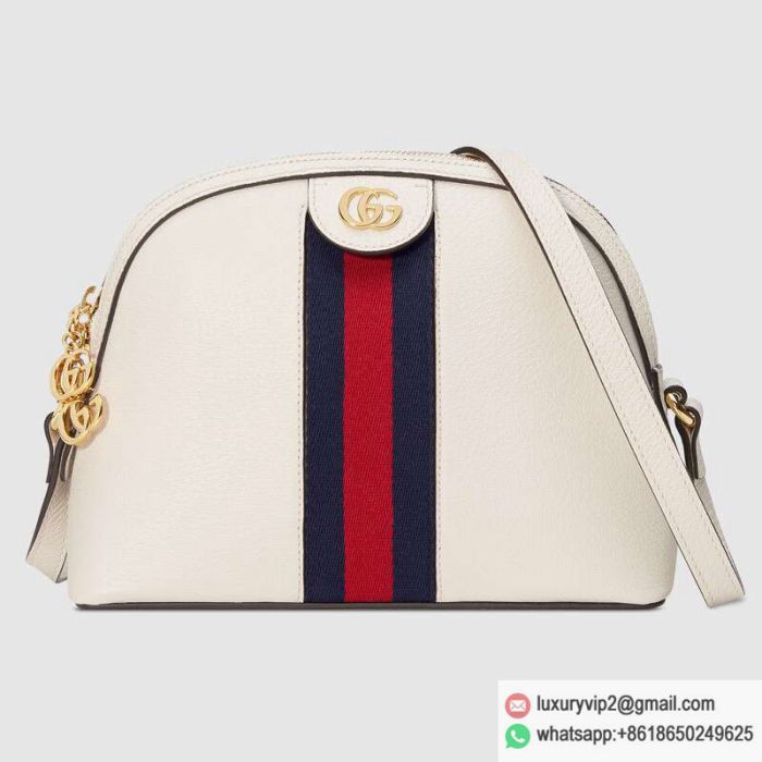 Gucci Ophidia GG 499621 DJ2DG 8454 Shoulder Bags