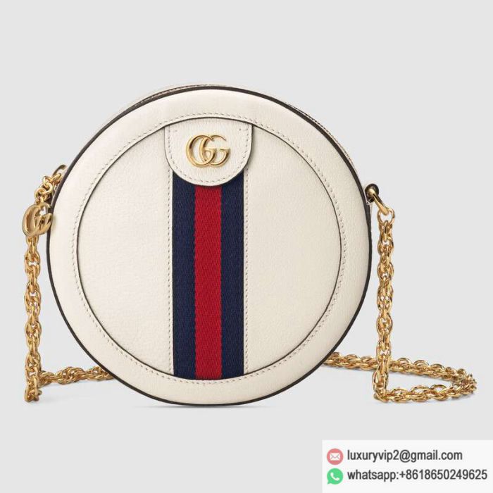 Gucci Ophidia mini 550618 CWG1G 8454 Shoulder Bags