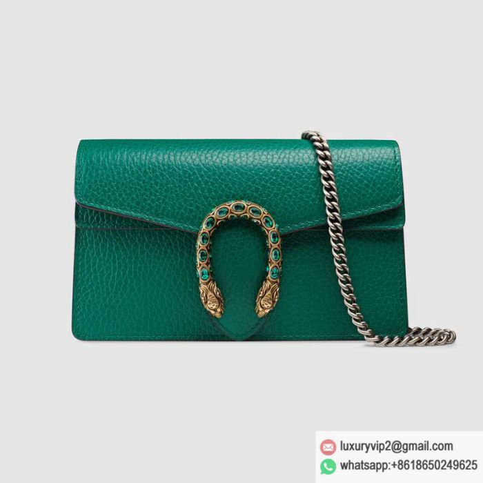 Gucci Dionysus mini 476432 CAOGX 3120 Shoulder Bags