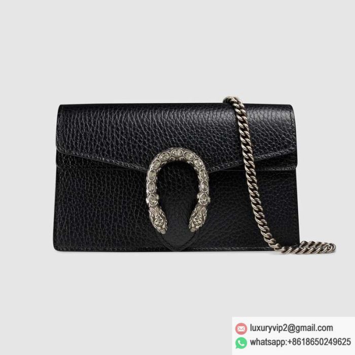 Gucci Dionysus mini 476432 CAOGN 8176 Shoulder Bags