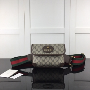 Gucci Women's bag