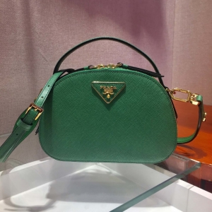 PRADA China Handbag