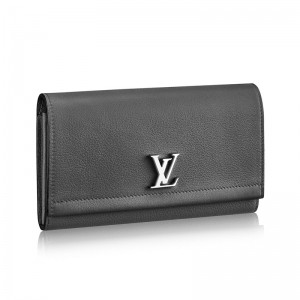 LV women's Wallet