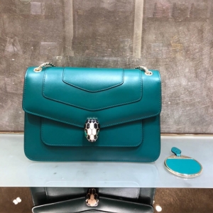 Bulgari Handbag