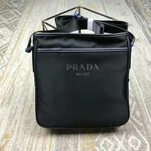 PRADA cloth bag