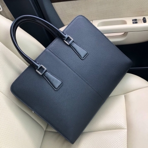 PRADA Men's Handbag