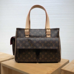 LV Handbag