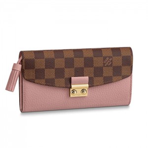 N60215LV Lady Wallet