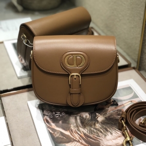 Dior Handbag