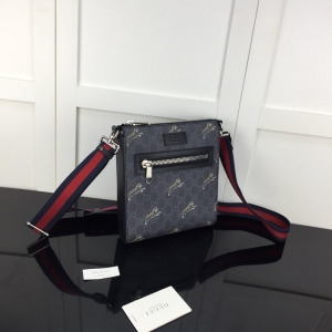 Gucci men's bag