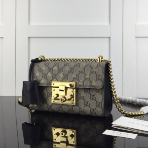 Gucci Women's bag