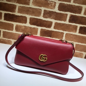 Gucci women's bag