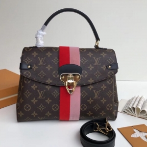 Overseas LV ladies Handbag