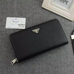 PRADA Classic Wallet