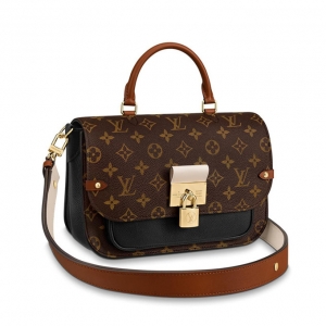 LV VAUGIRARD Handbag