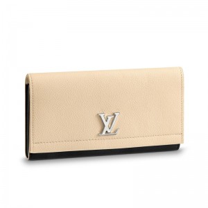 LV Ladies Wallet