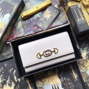 Gucci Women's Clutch