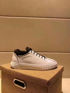 Gucci new men's casual Shoes