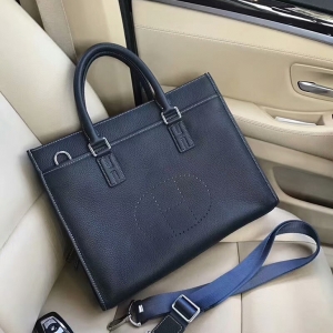 Hermes men's Handbag