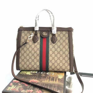 Gucci Handbag