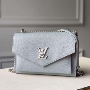 LV female bag