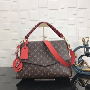 LV Handbag