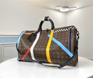 LV men's bag