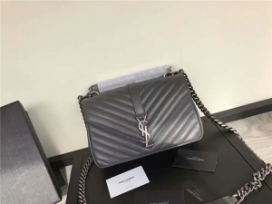 Saint Laurent Handbag