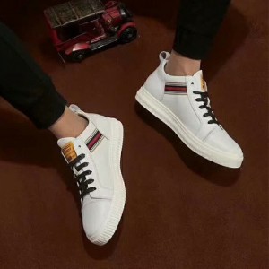 Gucci men's Shoes