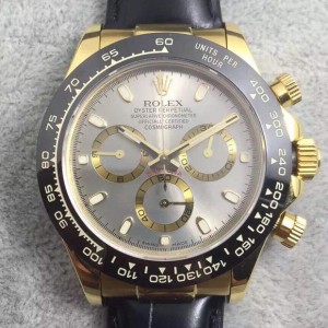 Rolex Daytona Series Automatic Men's watch