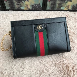 Gucci women's bag