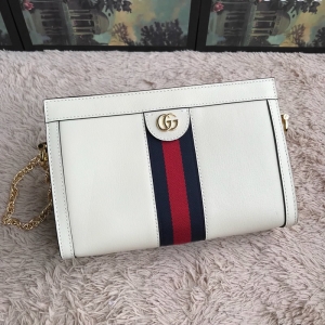 Gucci women's bag