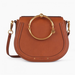 Chloe Handbag