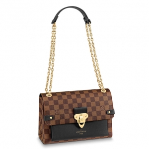 LV Ladies Chain bag