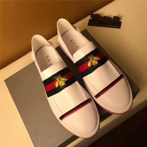 Gucci men's Shoes