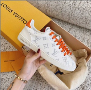 LV 2020 latest women's sneakers