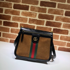 Gucci women's bag