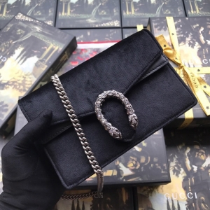 Gucci female bag