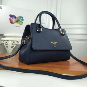 New PRADA 2822 Handbag