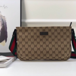 Gucci Women's bag