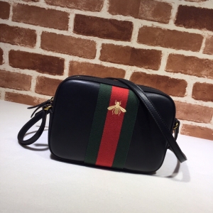 Gucci women's bag