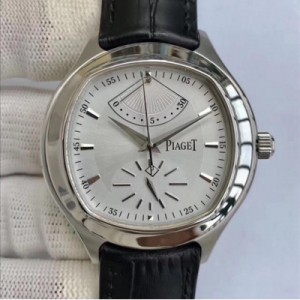 Piaget black belt series mechanical male watch