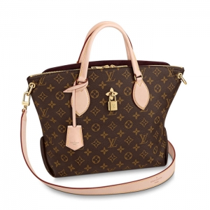 LV New Presbyopia Handbag