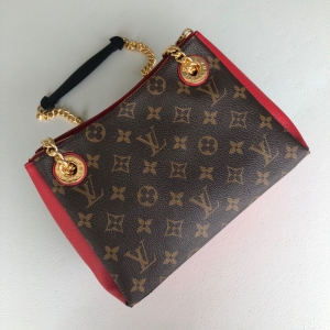 LV new SURENE BB bag