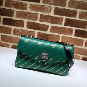 Gucci women's bag