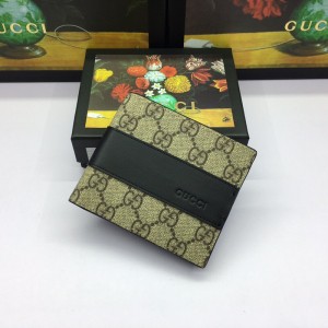 Gucci Men's Wallet