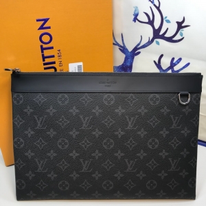 LV Handbag